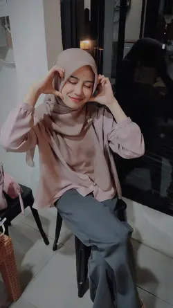 yang mana yang ini