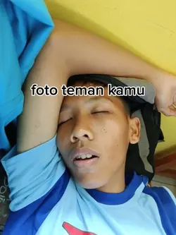 ternyata ceo bokep