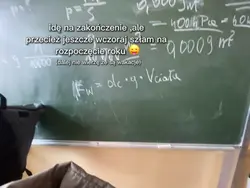 wakacje?