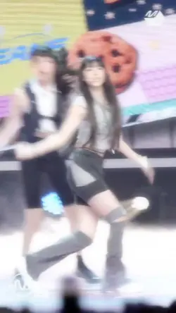 혹시 그거 알아 그대 농협은행