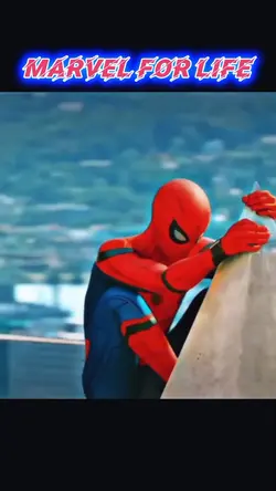 Marvel For Ever