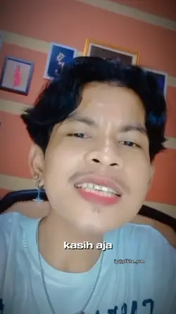 SuamiDiGangguin
