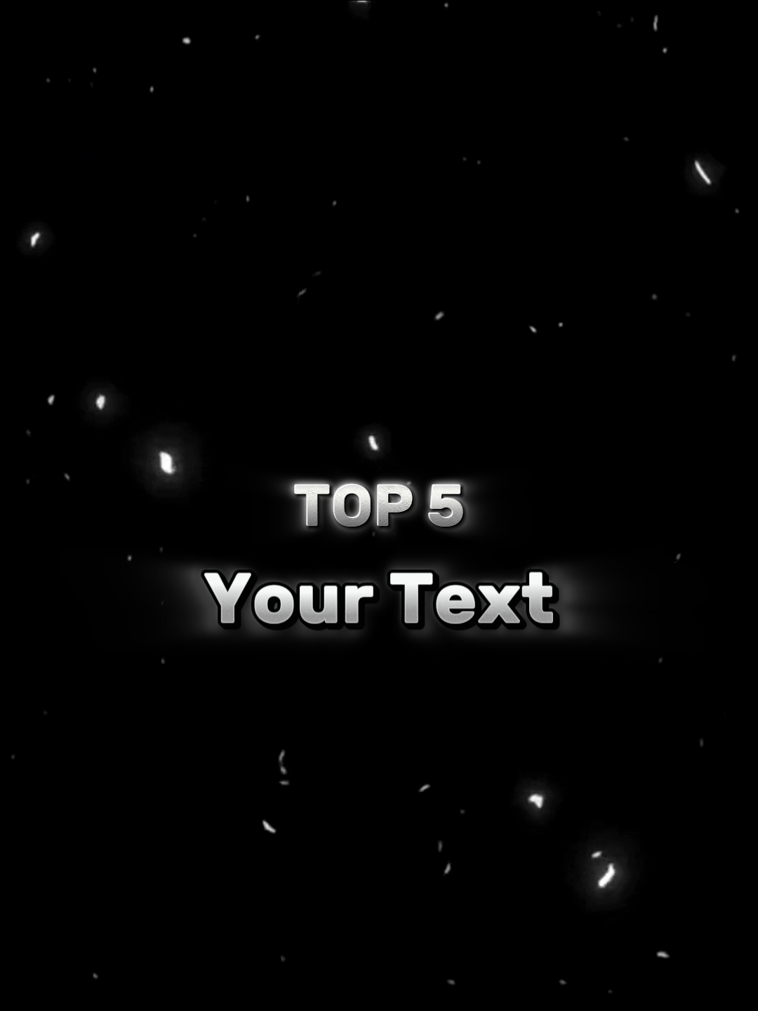 NEW TREND TEMPLATE