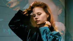 14 Pics edit