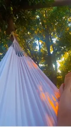Um lugar tranquilo