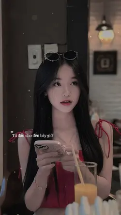 Từ đầu cho đến bây g