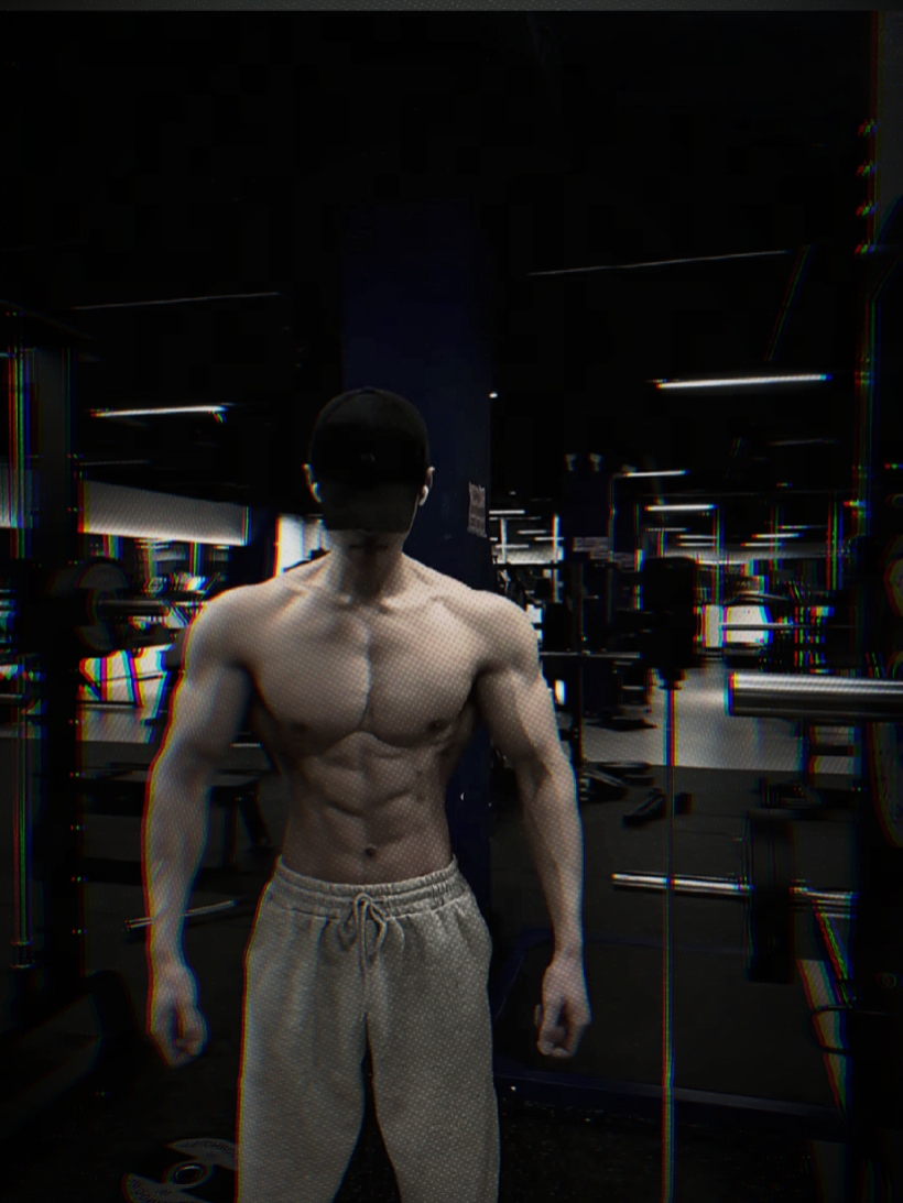 Gymstetik 