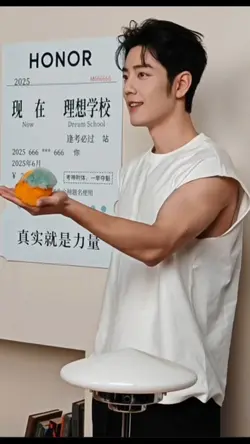 11วีดีโอ