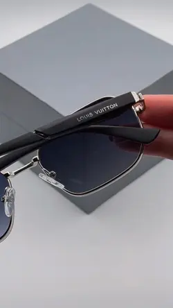 MOSTRE O SEU PRODUTO