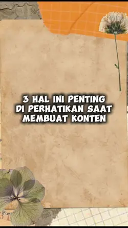 mobileclass 