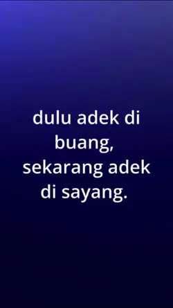 JJ 2 KLIP FT MU