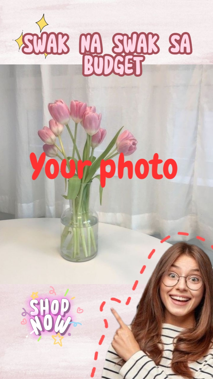 USE NA