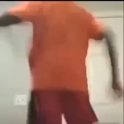 FUNNY MEME TEMPLATE 