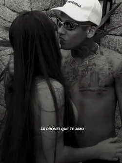 Mc daleste