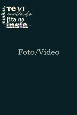 confira esse modelo.