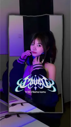 WM KECE