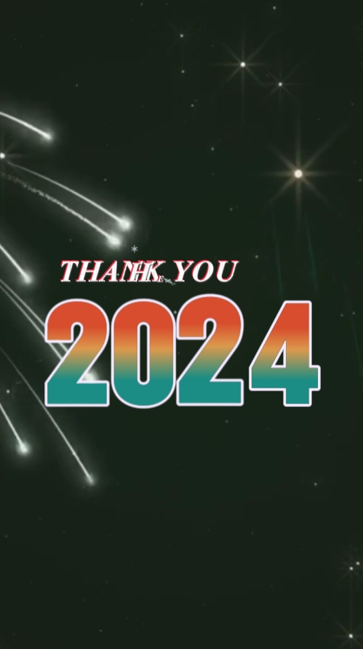 TRANSIÇÃO DE 2024