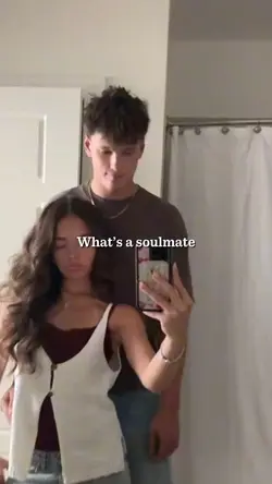 Soulmate 