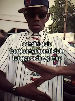 VERSI NO MIRROR