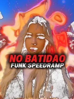 NO BATIDÃO FUNK