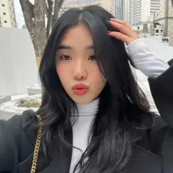 mon avis sur la kpop