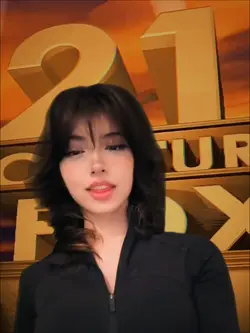 21st Century funk