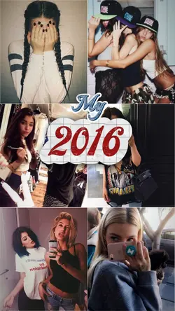 2016 Era