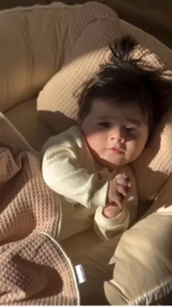 slowmo bayi