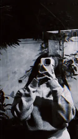 OorumBloodxAnbilAvan