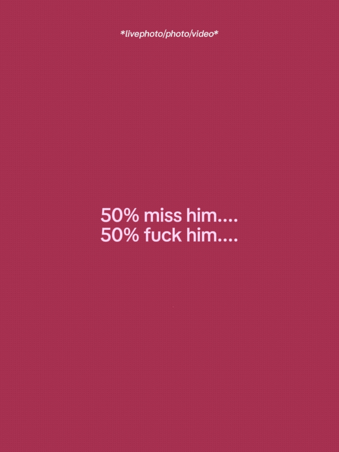 50%.