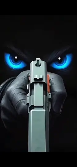 Live wallpaper 