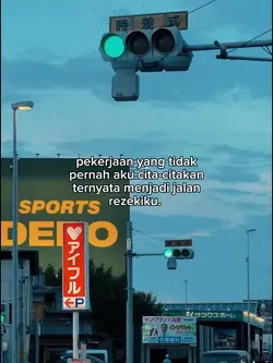 pekerjaan yang tidak