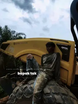 rindu tebal 