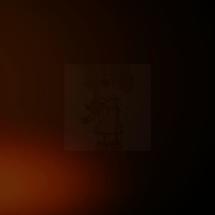 my fanarts are ugly