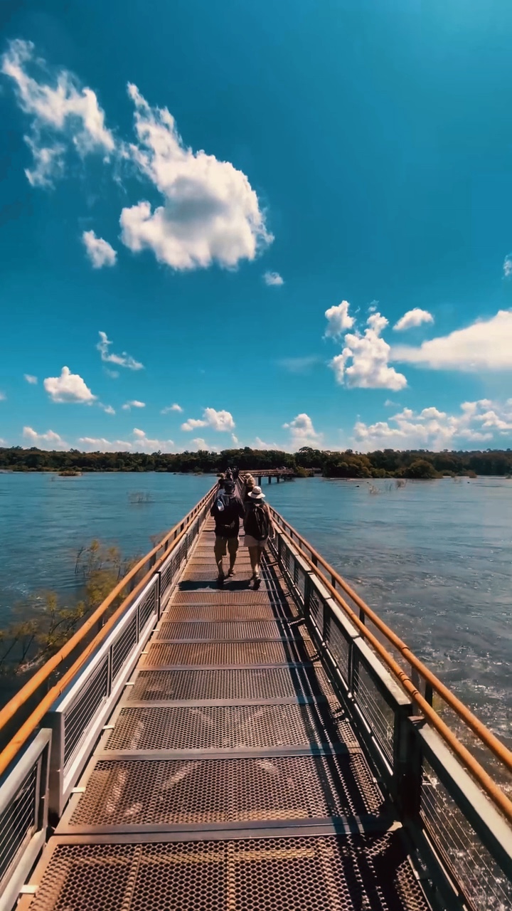 travel edit