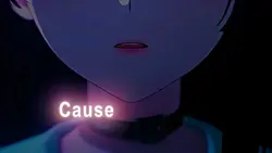 wutheringwave edit