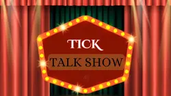Talk Show Intro