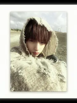 juhoon 깅주훈