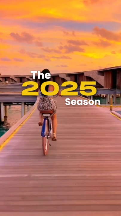 Recap 2025