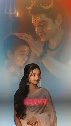 Mahadevki Neel Tomer