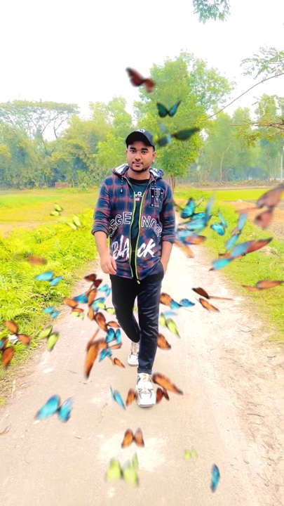 Cover Picture
