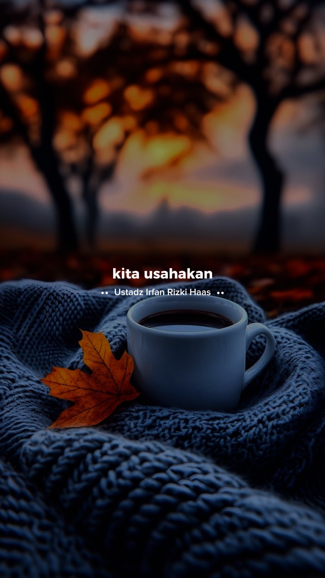 Dakwah Motivasi 