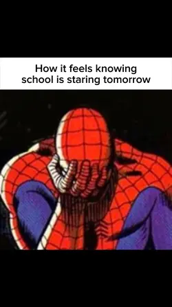 Relatable