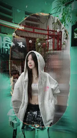 ที่คั่นหนังสือแดนซ์