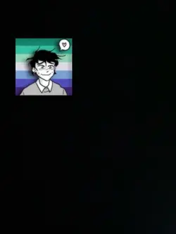 What my pfp means 