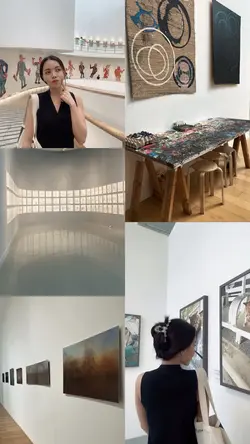 🎨✨
