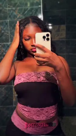 KOCC NAMA JEGGAL🥹