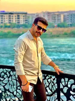 Ew kene te şîrin🌱