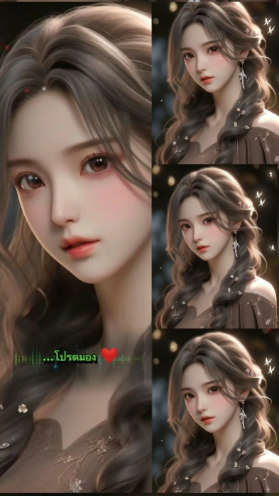 โปรดมอง