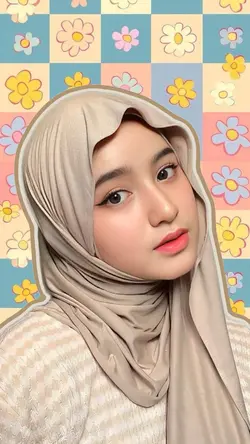 Background aesthetic